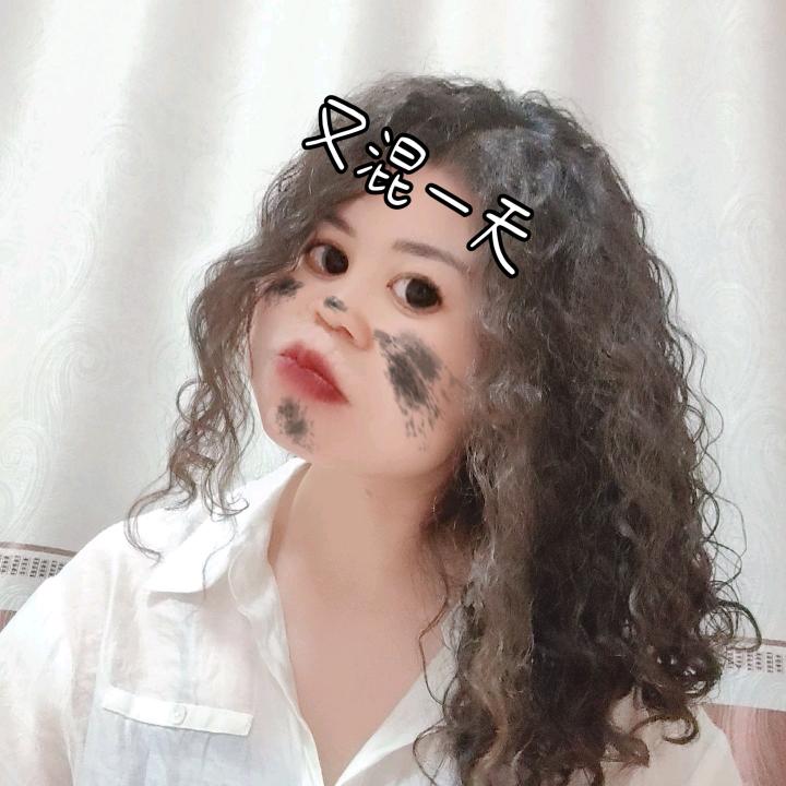 @丹丹@