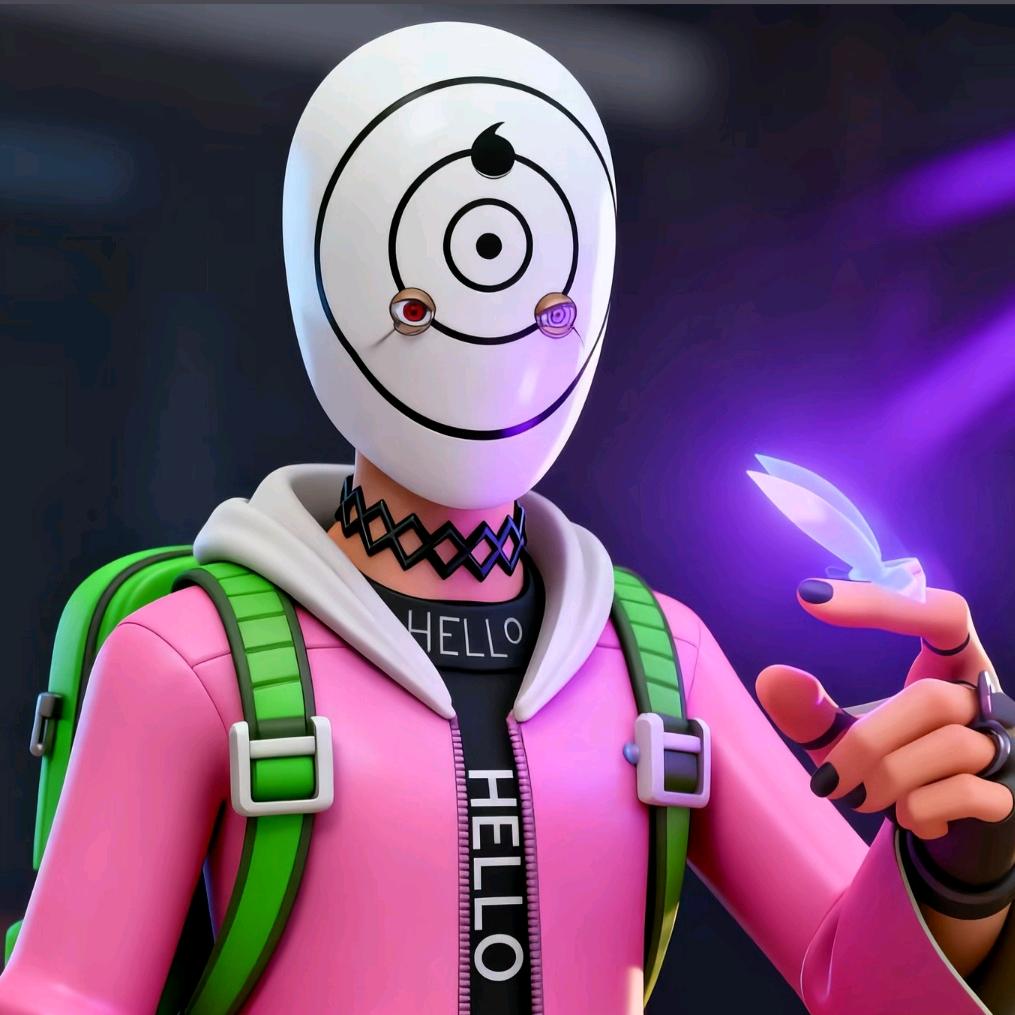 Sakura（国服李信）