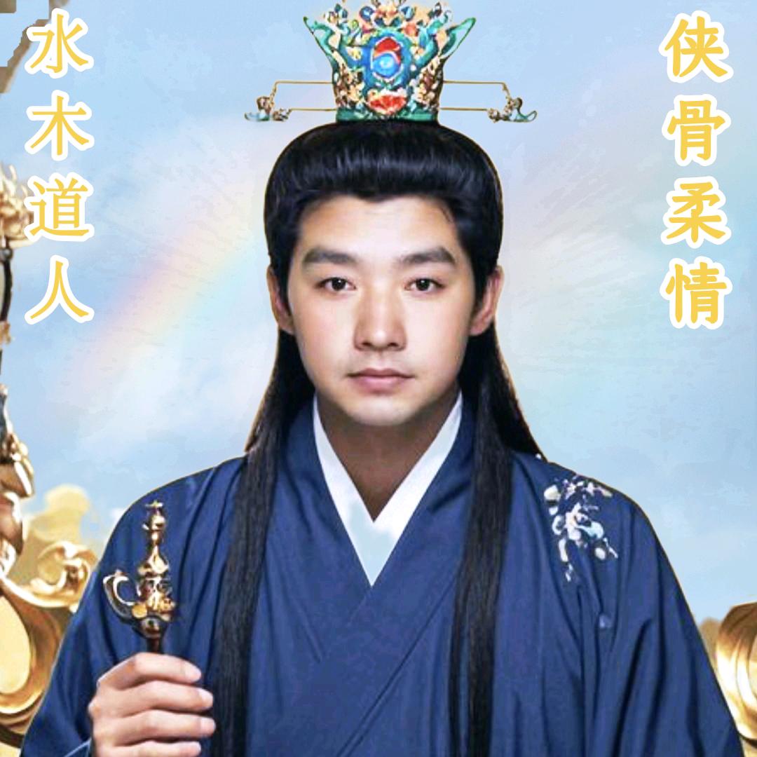 文如其人