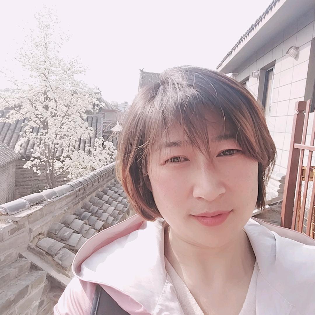 奋斗青春