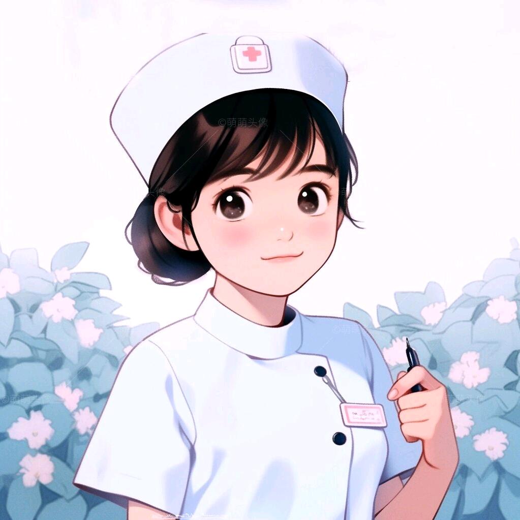 😆晓閤在湖南