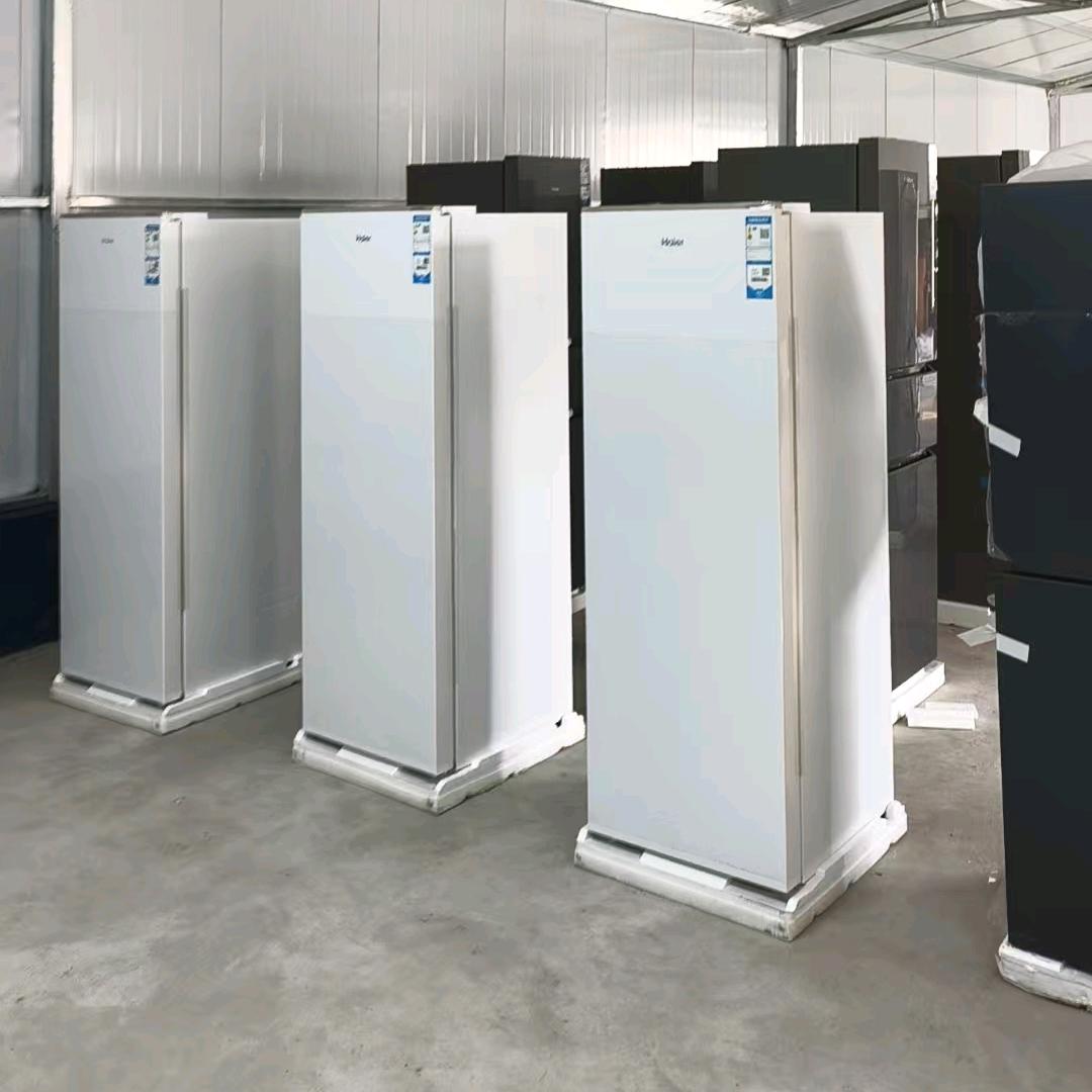 莒县青岛家电折扣仓