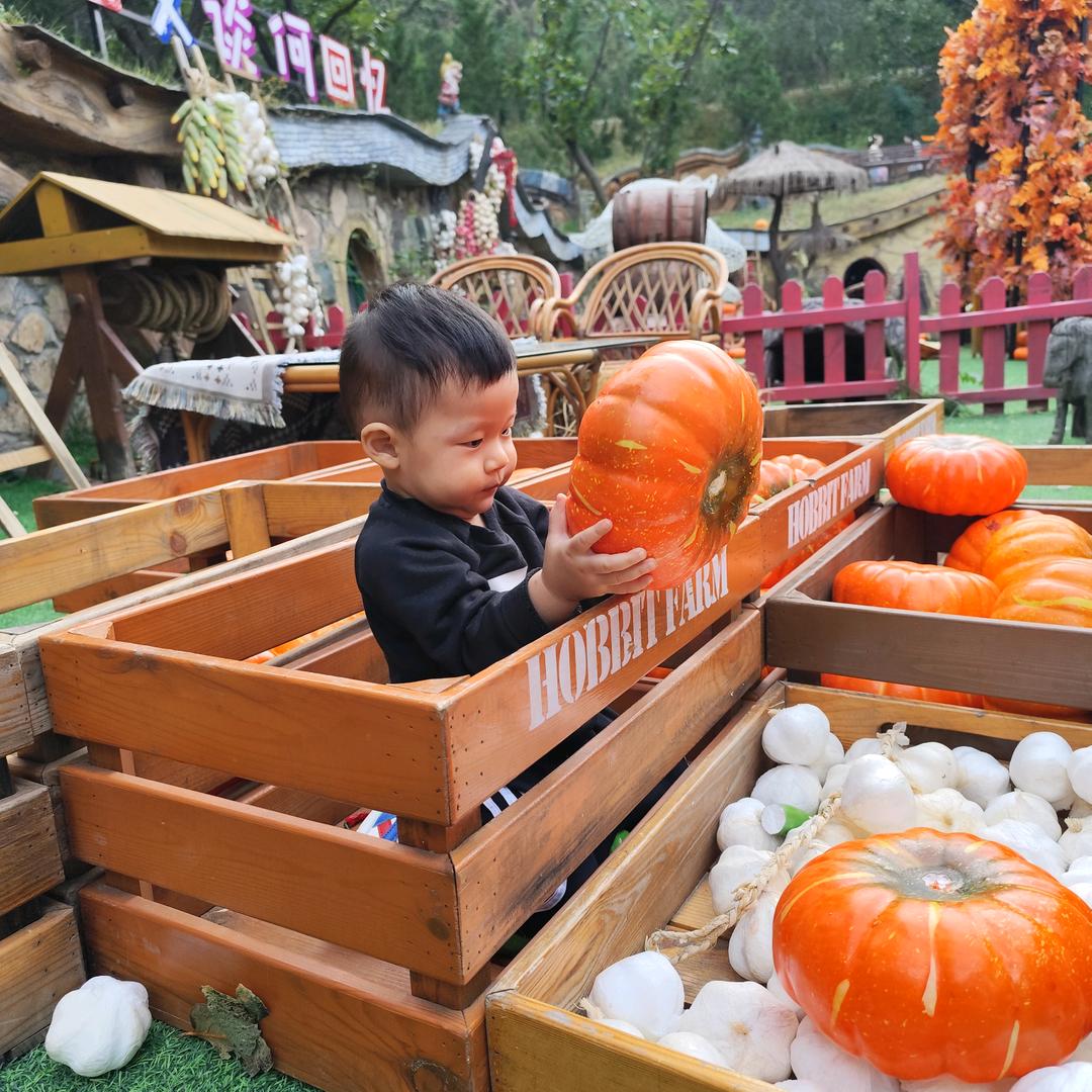 方程豹车友圈（现车）