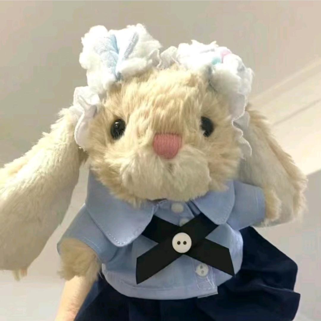 泥嚎头像