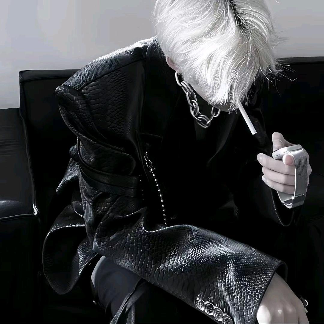 情绪