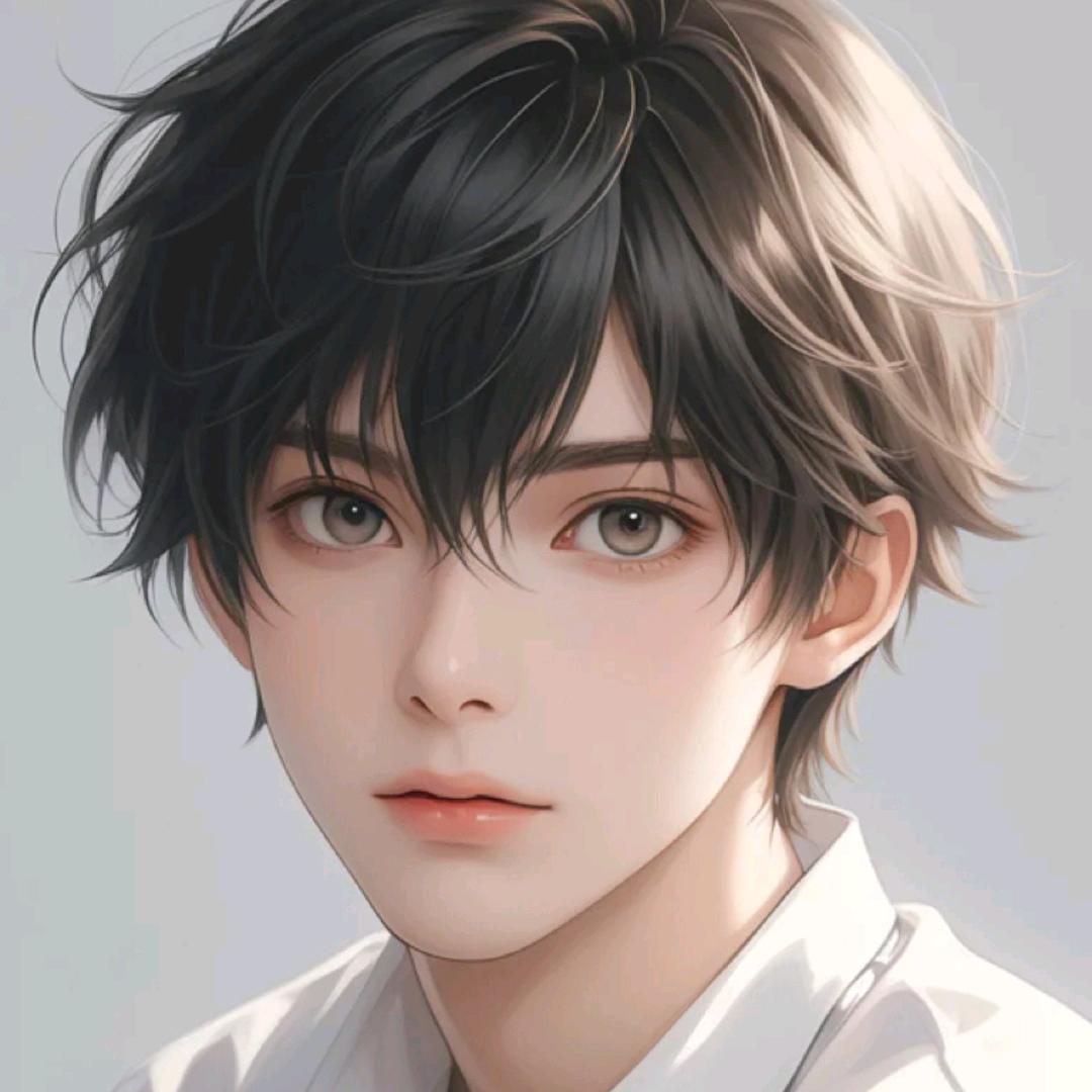 @辉哥