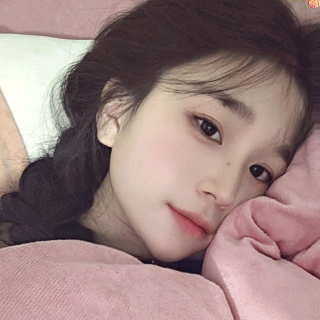 贵州菇凉