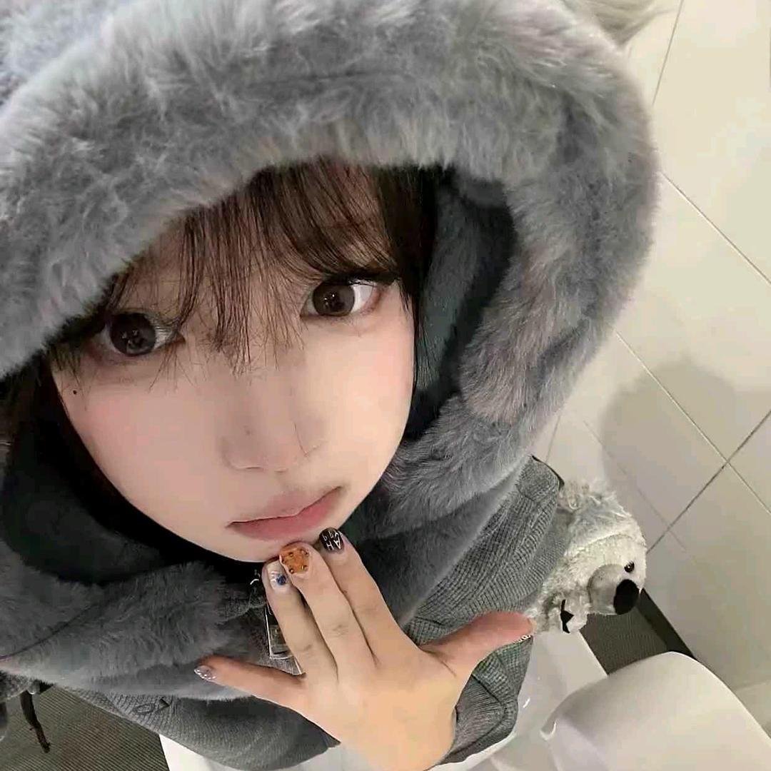 迅.