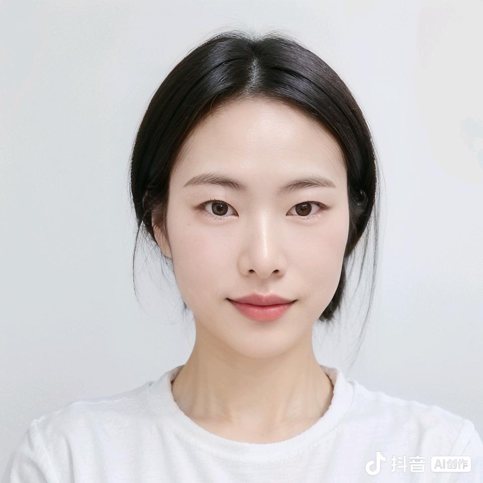 庆儿衣橱（保暖内衣、睡衣）