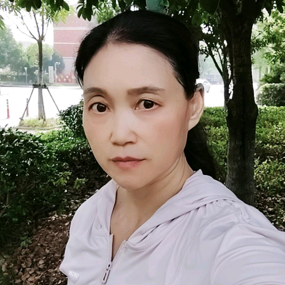 前路如何走