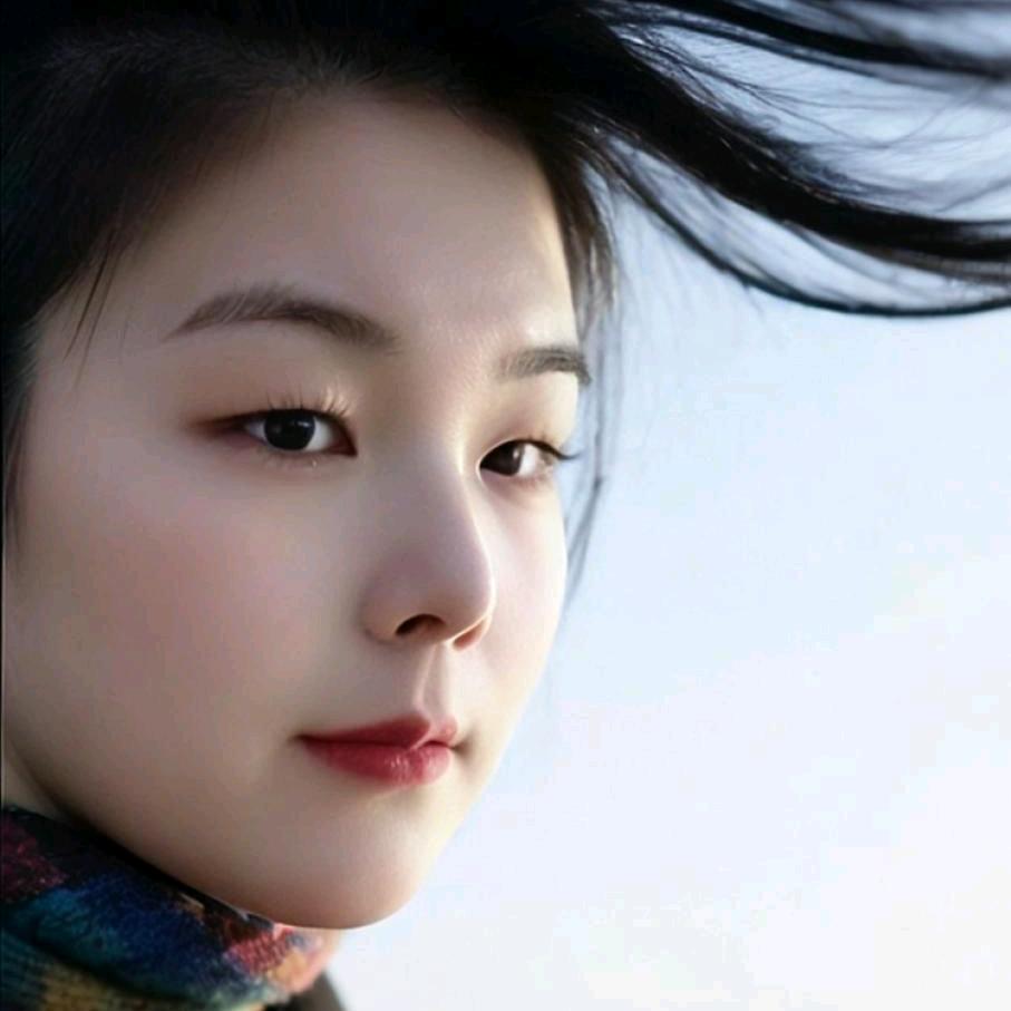 დꦿ໌້࿐໌້ᮨ一💕半(ღ˘糖ღ)დ