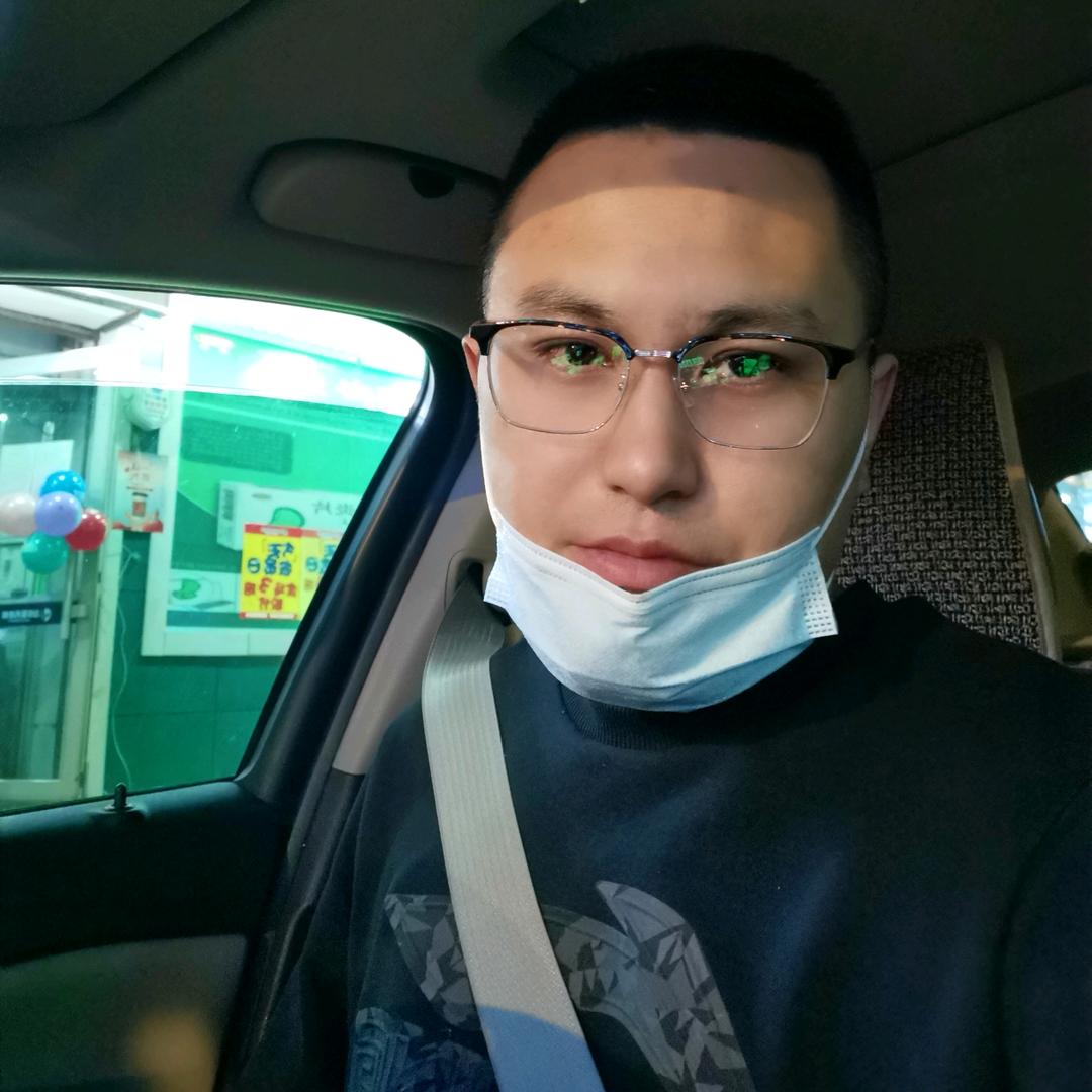 赤峰大鹏上门收机