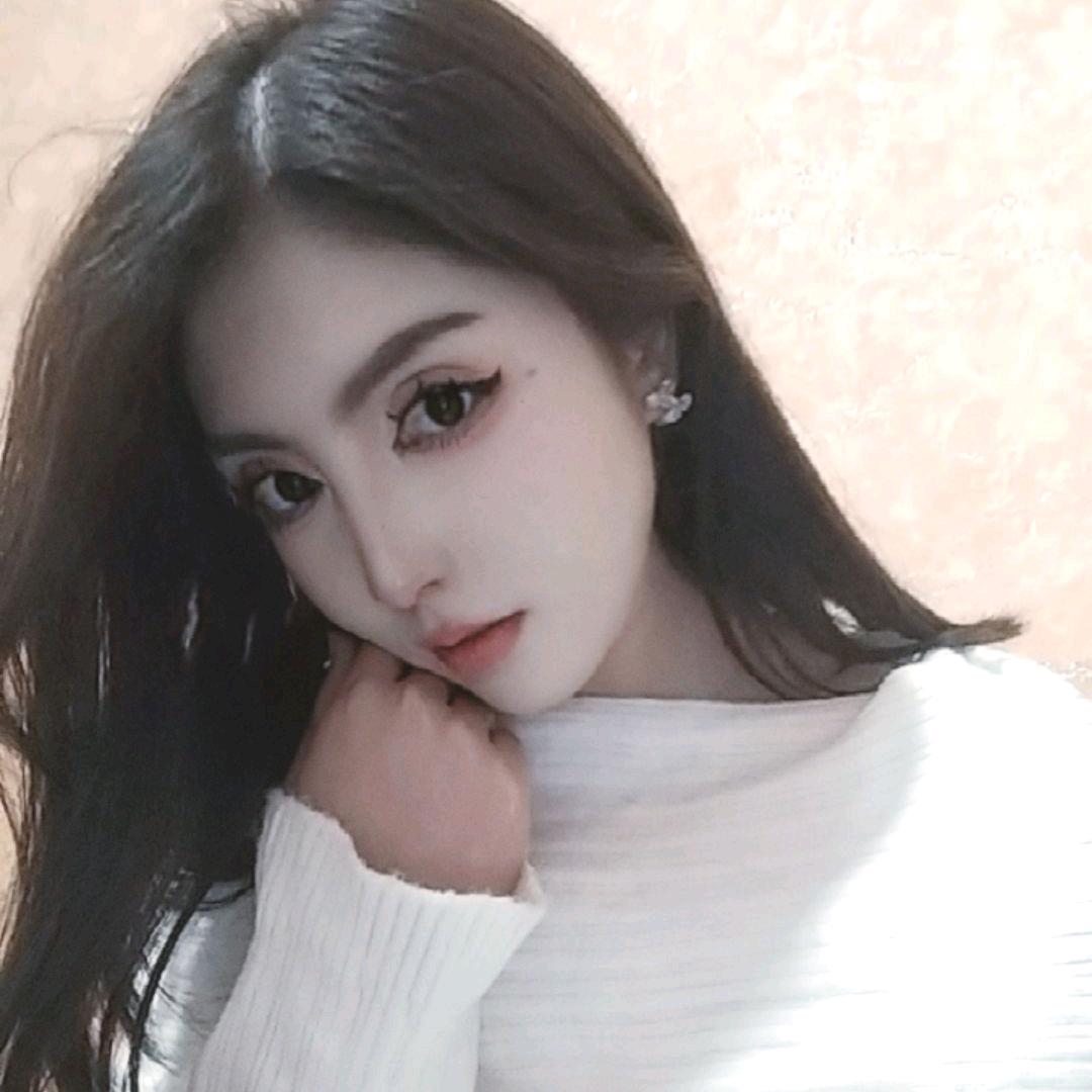 siyirlik kiz 品牌代理