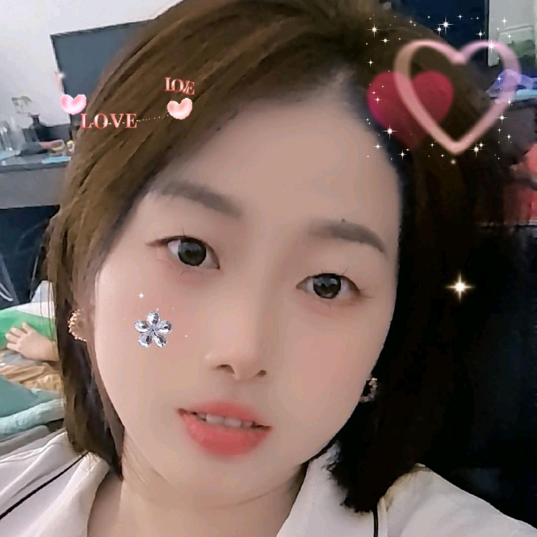 郓城房产李娟