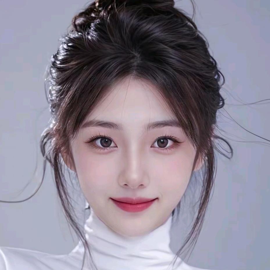 菩提子