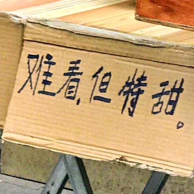 小公主婆婆.