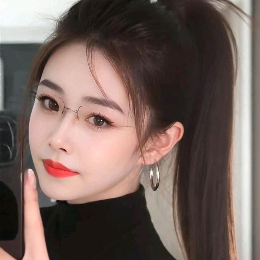 秋妹