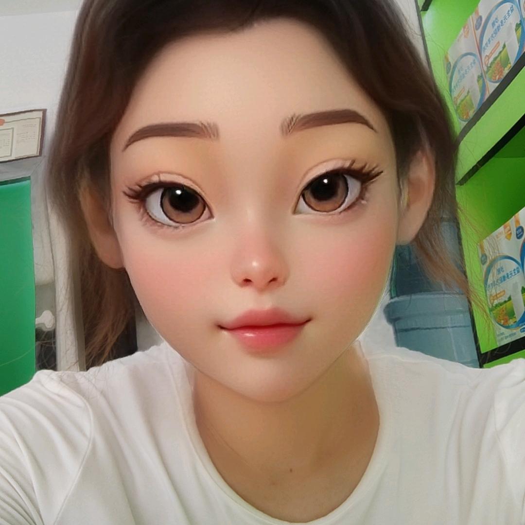 时间会证明一切