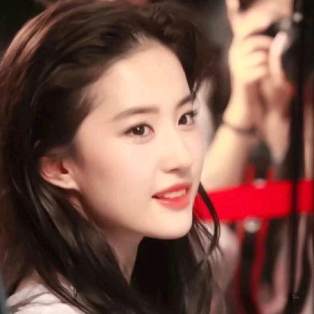 小李不讲理.🧚‍♀️