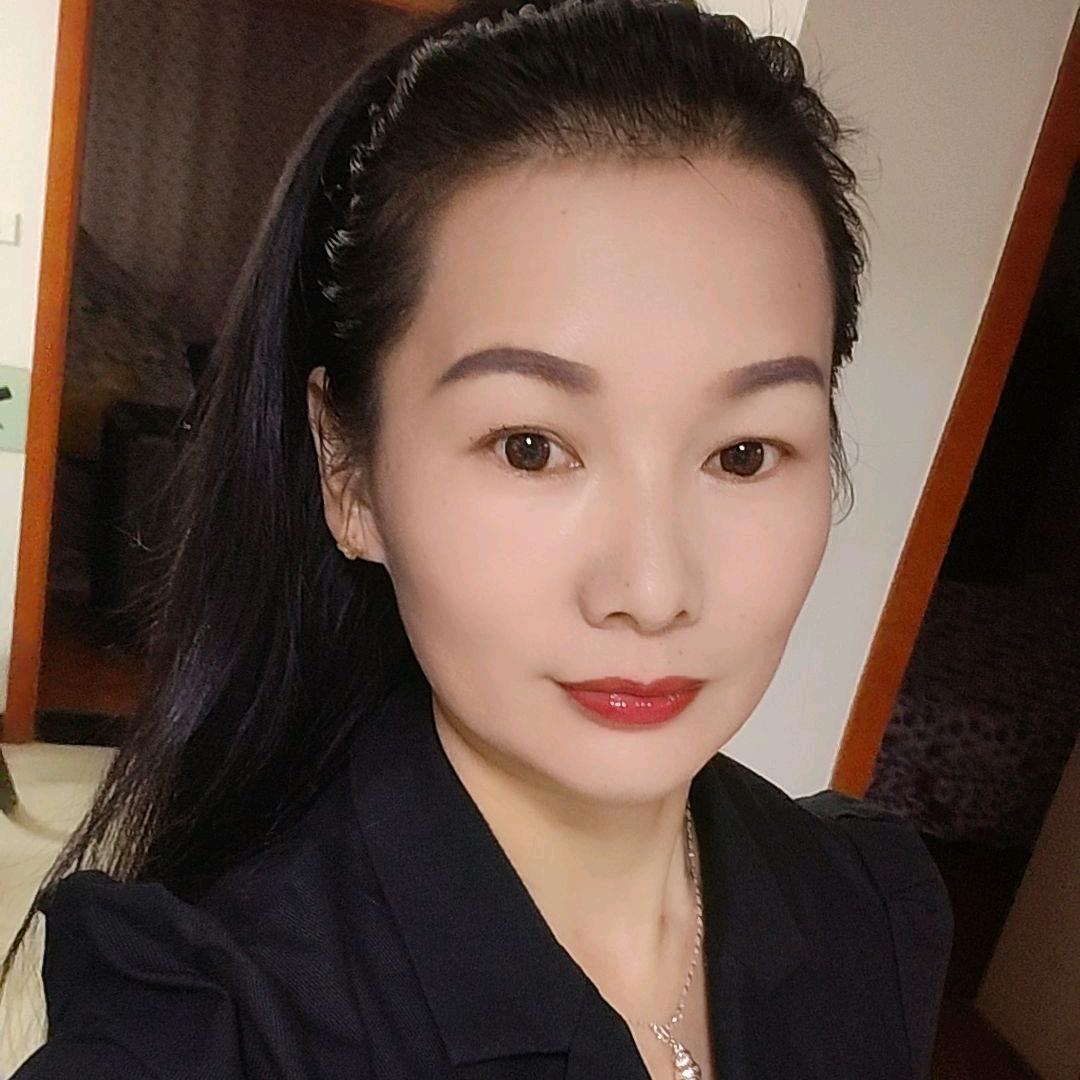 调汽车油漆的姐姐