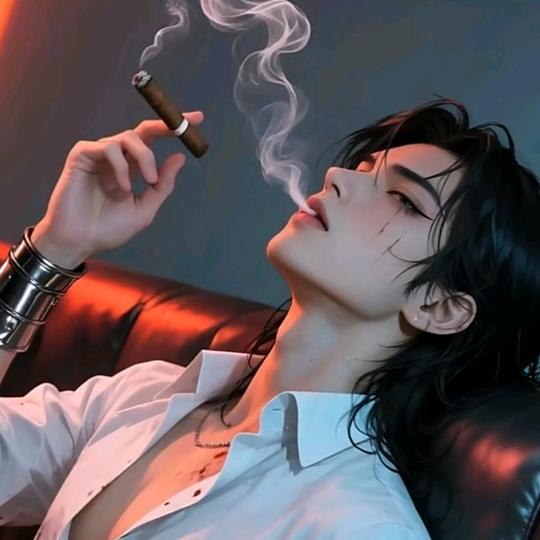 人生✩⃝̣⃝̣⃝̣⃝̣⃝̣⃝ͯ⃝: