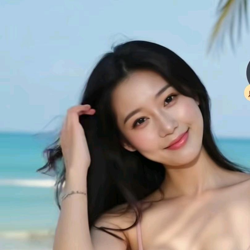 世贸商场内福利🌈店