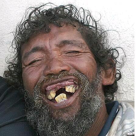 滕冲小哥的爷爷