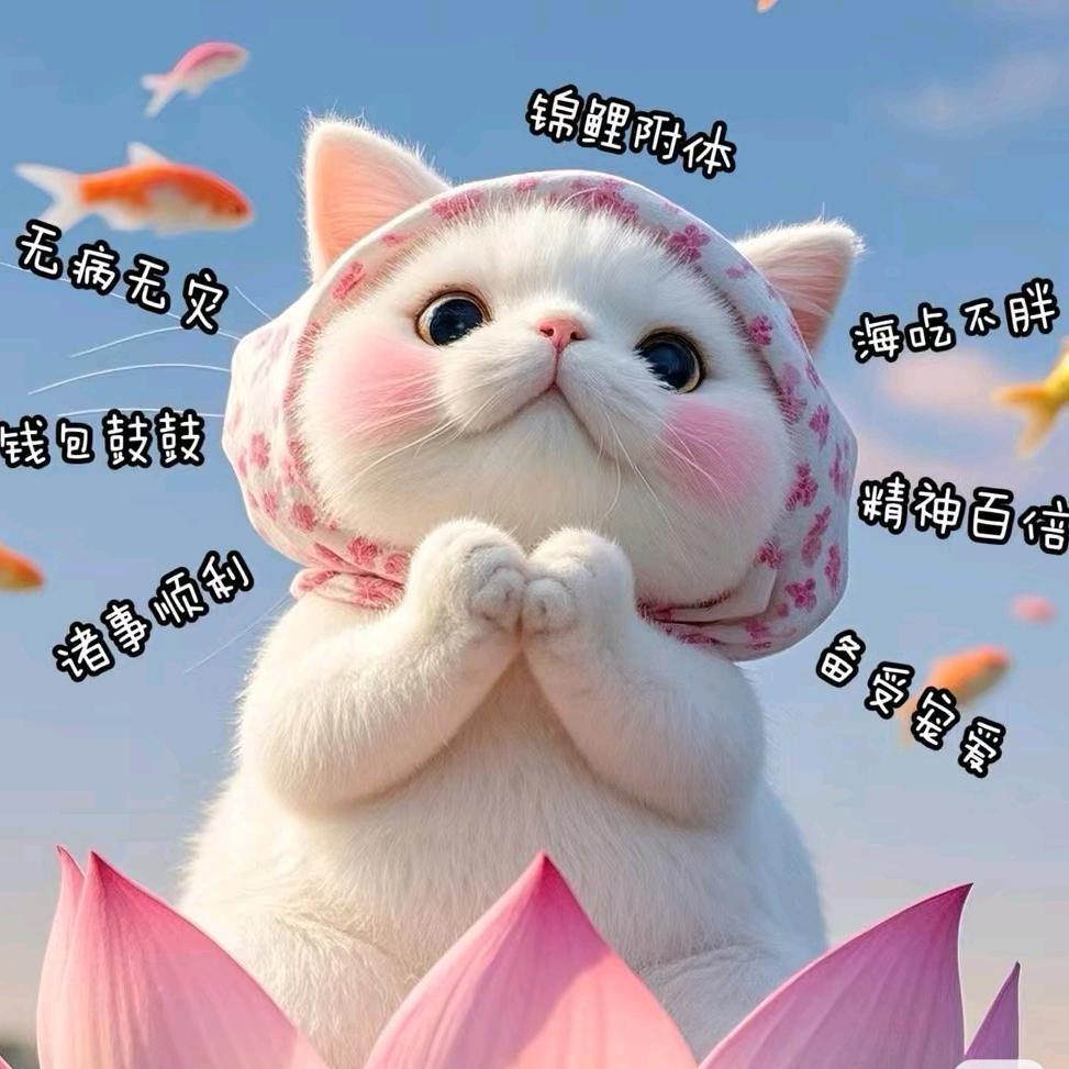 ✨✨L.  Y✨✨