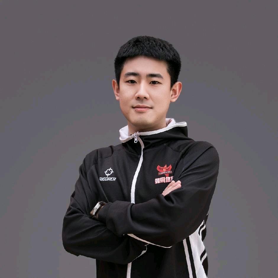 金州区青橙体育朱教练青橙体育