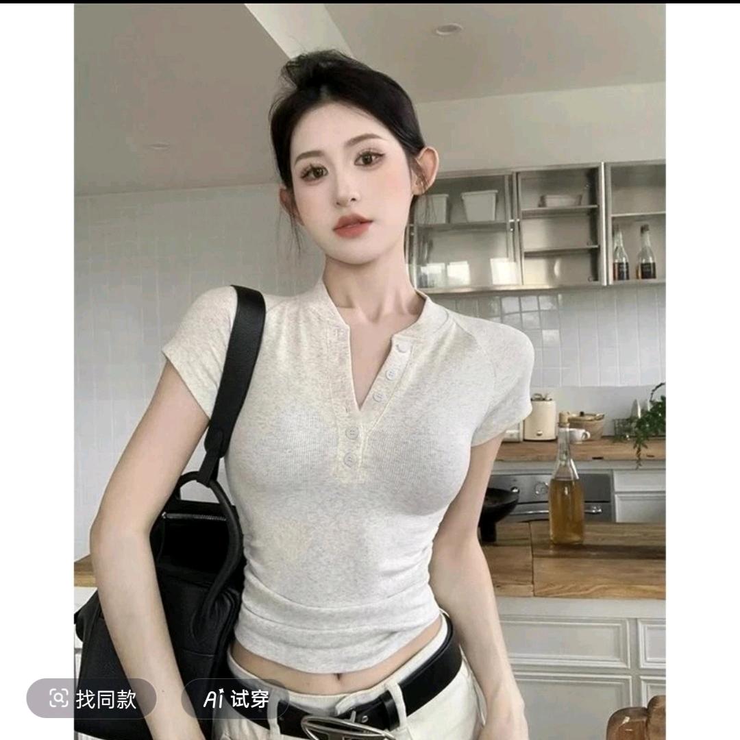 琪琪 好物222