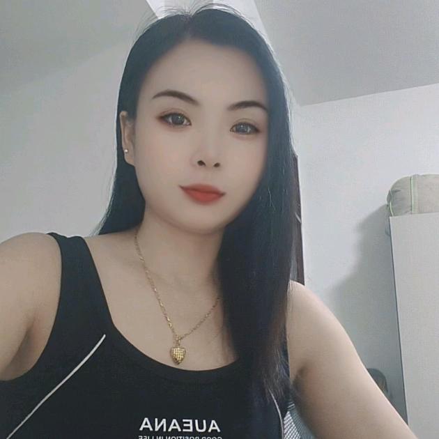 姚家姑娘👩🏻