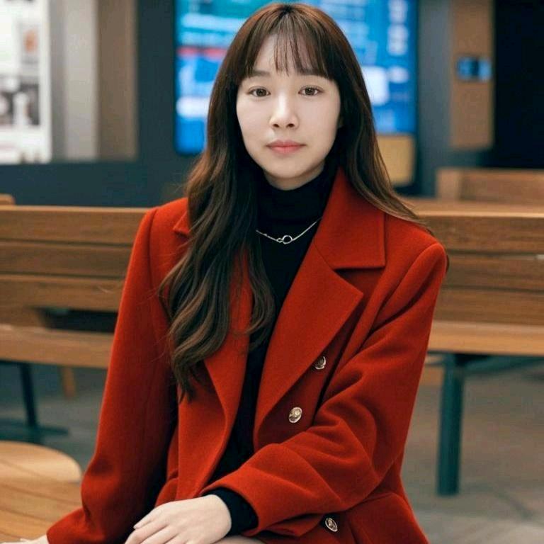 时间抹不平记忆里的伤痛