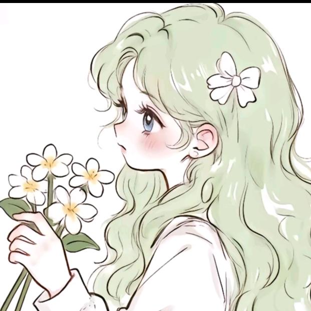 星阑