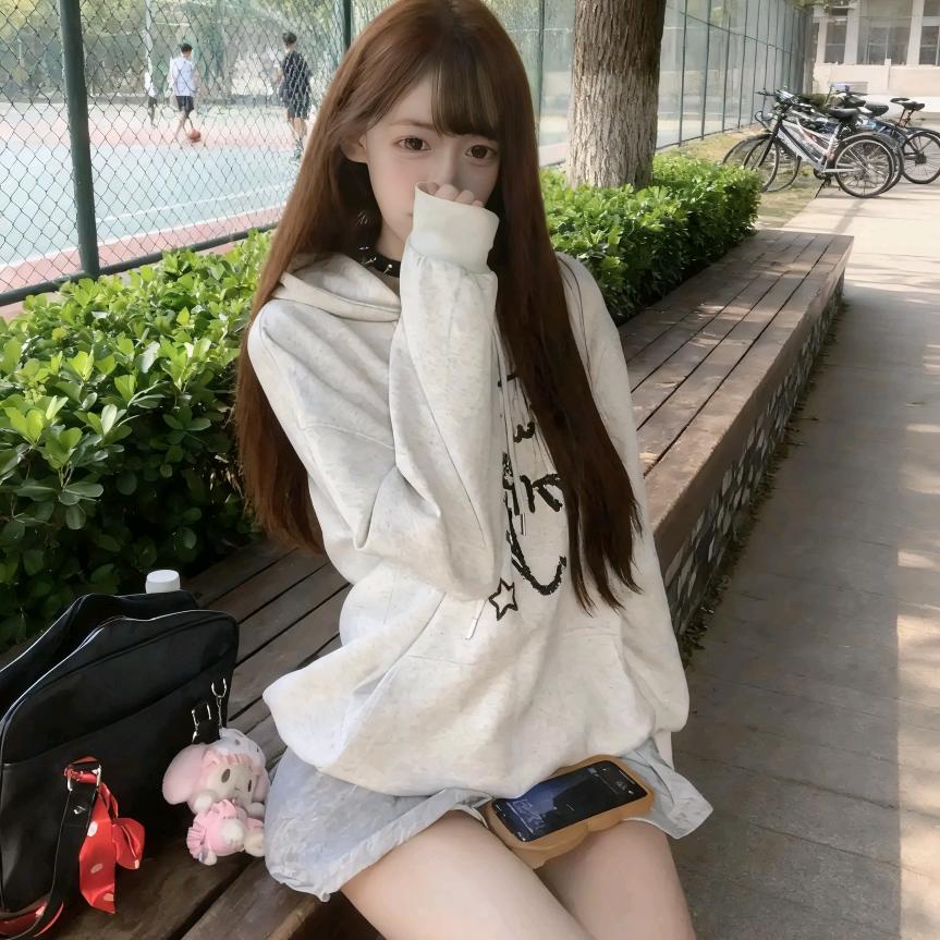 甜九爱俬影🎀（每周炫火锅啦啦啦🥳）