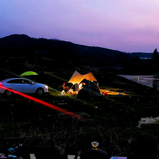 那我就不客气了！