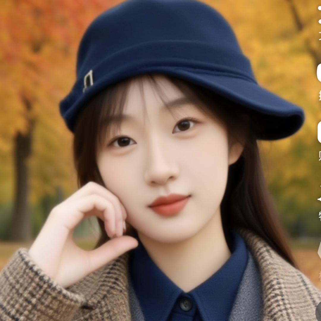 💞心系远方❤️‍🩹⛹️‍♀️