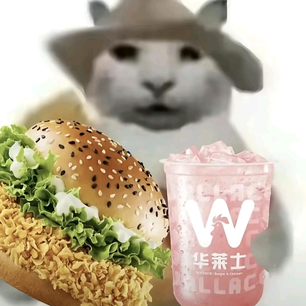 Nathan1el