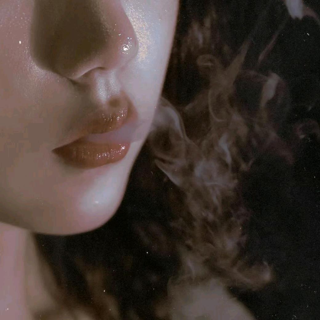 精神失常的橙子