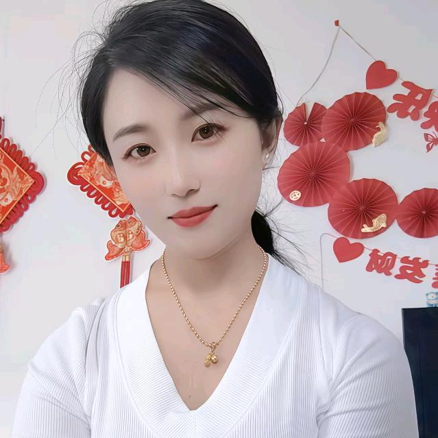绵绣河山