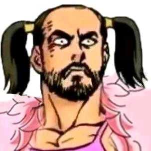 ㅤㅤ ㅤㅤㅤ ㅤ