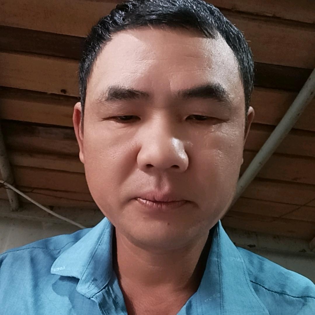 洪缘天意