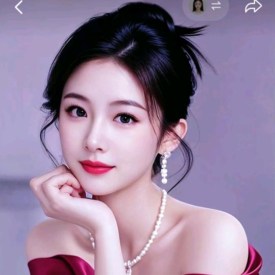 糖糖🎤早上7点35开播