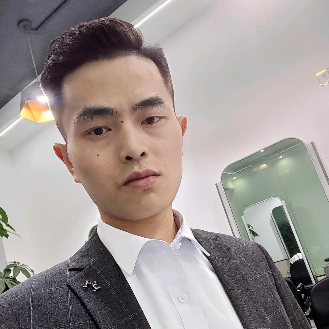 唯有香烟懂我意