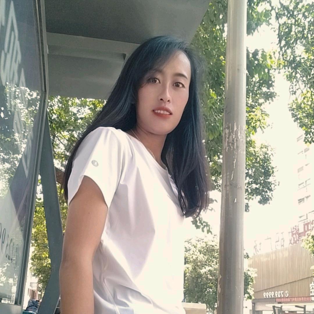 伍子。瑾玉佳仁养生馆