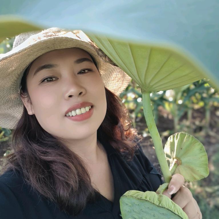 奶茶加冰不加糖