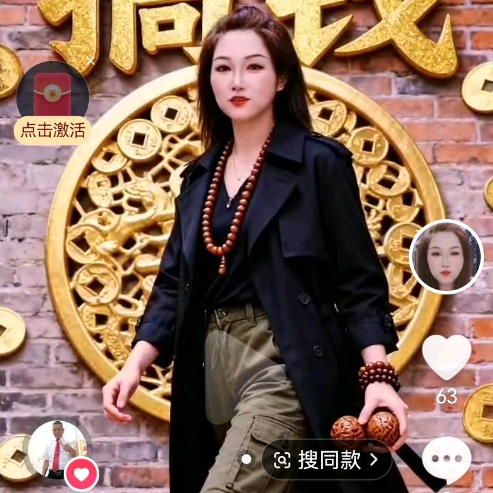ZHZJ