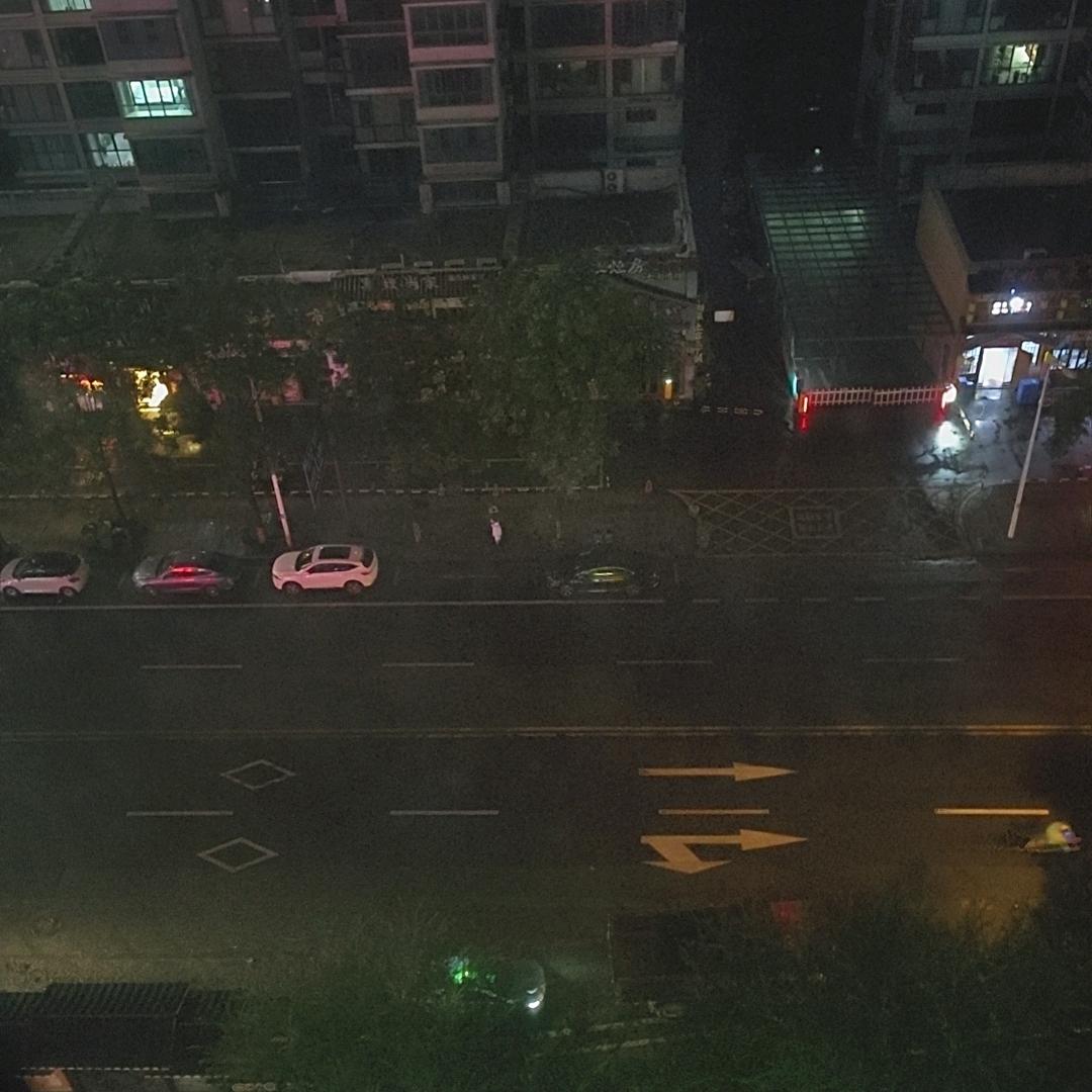 !稳坐江山￡