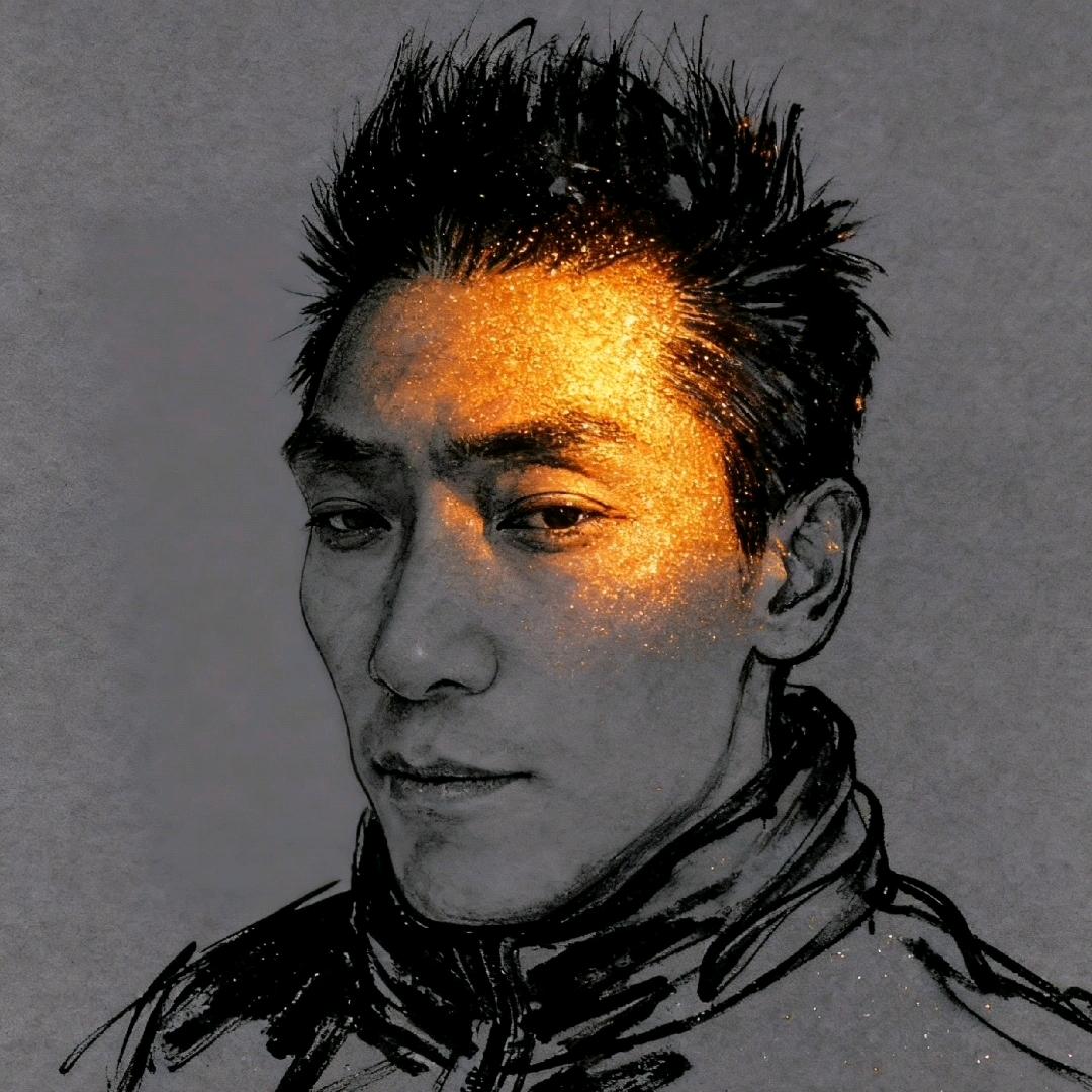 🇨🇳党党⁵²⁸♥