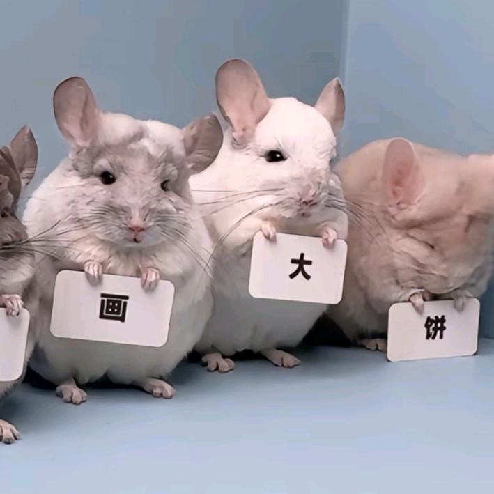 山那边。