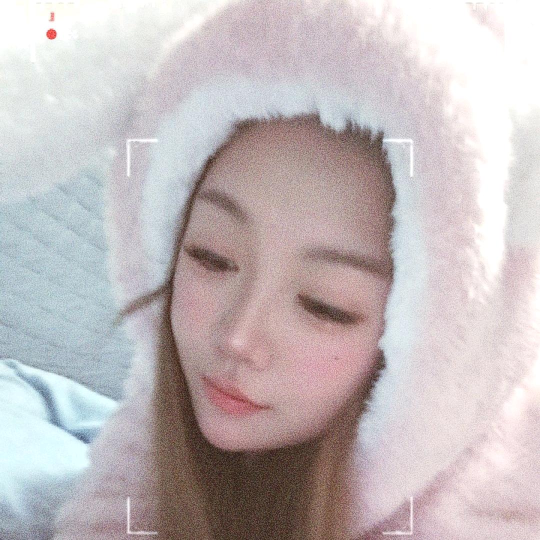 💞ঞ᭄陈闹ഒᩚ࿐闹闹